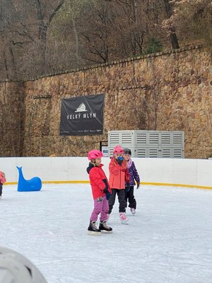 04.12.2023 - Brusleni Zenklova - Album - fotografie 2